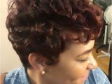 Easy Hairstyles Relaxed Hair Natural Hair Slayâ Stylist Raijona B