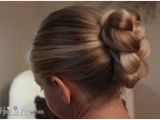 Easy Hairstyles Running Late for School 59 Best Easy Beginner Hair Styles Images