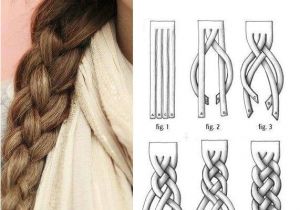 Easy Hairstyles Step by Step Braids Media Cache Ec0 Pinimg originals A0 F6 0d