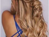 Easy Hairstyles that Don T Include Braids 993 Best Braids & Buns Images On Pinterest In 2019