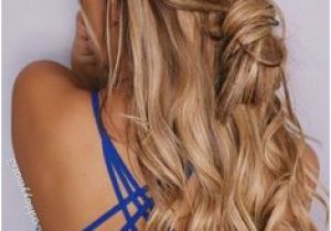 Easy Hairstyles that Don T Include Braids 993 Best Braids & Buns Images On Pinterest In 2019