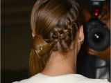 Easy Hairstyles that Look Complicated Brilliant Ponytail Hairstyles to Make You the Most Stylish