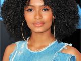 Easy Hairstyles to Do at Home for Black Hair 15 Gorgeous Natural Hairstyle Ideas Natural Curly and Braided