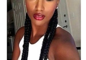 Easy Hairstyles to Do at Home for Black Hair Easy to Do Hairstyles for Girls Elegant Easy Do It Yourself