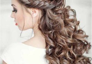 Easy Hairstyles to Do at Home for Party Hairstyles for Quinceaneras Quinceanera Hairstyles