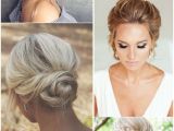 Easy Hairstyles to Do at Home Step by Step Indian Hairstyles for Girls for Indian Weddings Fresh Wedding Hair Updo