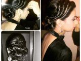 Easy Hairstyles to Do at Home Step by Step Indian Indian Bridal Hairstyle Dulhan Latest Hairstyles for Wedding