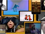 Easy Hairstyles to Do at Home Videos Download Best Music Videos since 2000 Billboard Critics Pick 100