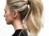 Easy Hairstyles to Do before School Check Out these Easy before School Hairstyles for Chic