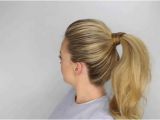 Easy Hairstyles to Do before School Check Out these Easy before School Hairstyles for Chic