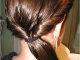 Easy Hairstyles to Do before School Easy and Cute Braided Hairstyles for Girls Every Morning