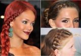 Easy Hairstyles to Do for A Night Out Try these Easy to Do Hairstyles for A Girl S Night Out