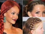 Easy Hairstyles to Do for A Night Out Try these Easy to Do Hairstyles for A Girl S Night Out