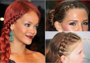 Easy Hairstyles to Do for A Night Out Try these Easy to Do Hairstyles for A Girl S Night Out