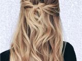 Easy Hairstyles to Do for A Wedding Easy Bridesmaid Hairstyles to Do Yourself Updos for Long Hair