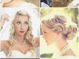 Easy Hairstyles to Do for A Wedding Stylish Braided Wedding Hairstyles