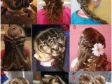 Easy Hairstyles to Do for Gymnastics 18 Best Petition Hair Gymnastics Images