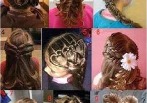 Easy Hairstyles to Do for Gymnastics 18 Best Petition Hair Gymnastics Images