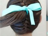 Easy Hairstyles to Do for Gymnastics Pin by Yoona On Hairstyles Pinterest