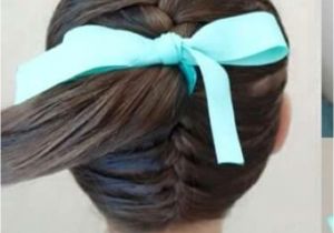Easy Hairstyles to Do for Gymnastics Pin by Yoona On Hairstyles Pinterest