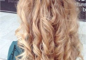 Easy Hairstyles to Do for Homecoming Quick and Easy Updo Hairstyles Trendy Cuts for Long Hair