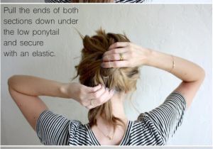 Easy Hairstyles to Do for Picture Day 11 Easy to Do Hairstyle Ideas for Summers Hair Styles