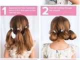 Easy Hairstyles to Do for Picture Day 8059 Best Easy Hairstyles Images In 2019