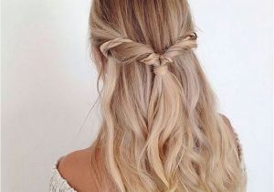 Easy Hairstyles to Do for Picture Day are You Labor Day Ready Get Cute and Easy Hairstyle Ideas for the