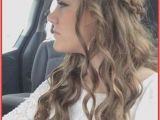 Easy Hairstyles to Do In Car Easy Hairstyles for Girls to Do at Home Beautiful Easy Do It