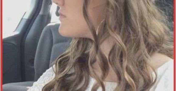 Easy Hairstyles to Do In Car Easy Hairstyles for Girls to Do at Home Beautiful Easy Do It