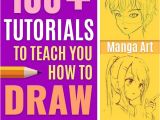 Easy Hairstyles to Do In the Car 100 Tutorials to Teach You How to Draw