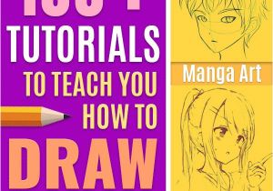 Easy Hairstyles to Do In the Car 100 Tutorials to Teach You How to Draw