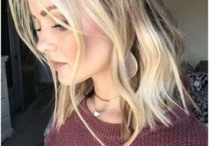 Easy Hairstyles to Do In the Car Die 213 Besten Bilder Von Frisuren In 2019