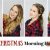 Easy Hairstyles to Do In the Morning for School 5 Quick and Easy Morning Hairstyles
