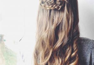 Easy Hairstyles to Do On Dolls Pretty Prom Hair Braid