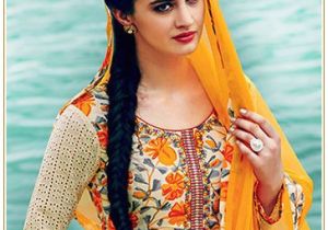 Easy Hairstyles to Do On Saree Updos Buns and More – Easy Hairstyles to Go with Your Sarees