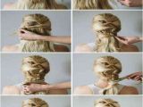 Easy Hairstyles to Do On Your Own Easy Hairstyles for to Do their Own