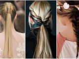 Easy Hairstyles to Do On Your Own Easy Hairstyles to Do On Your Own Hairstyles