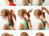 Easy Hairstyles to Do On Your Own Easy Hairstyles to Do On Your Own Hairstyles