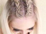 Easy Hairstyles to Do Overnight Pin by Sabrina torrez On Hair Styles Pinterest
