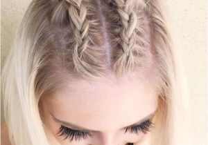 Easy Hairstyles to Do Overnight Pin by Sabrina torrez On Hair Styles Pinterest