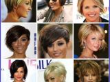 Easy Hairstyles to Do Quickly 61 Elegant Easy Quick Hairstyles for Girls S