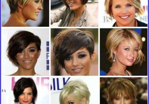 Easy Hairstyles to Do Quickly 61 Elegant Easy Quick Hairstyles for Girls S