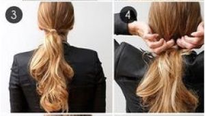 Easy Hairstyles to Do the Night before 29 Best Kosa Images