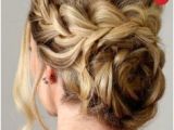 Easy Hairstyles to Do the Night before 9 Glamorous Summer Ponytail Hairstyles You Must Try It