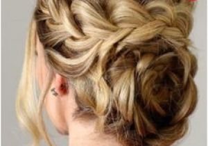 Easy Hairstyles to Do the Night before 9 Glamorous Summer Ponytail Hairstyles You Must Try It