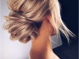 Easy Hairstyles to Do the Night before Pin Od PouÅ¾­vateÄ¾a Erika Teleková Na Nástenke Nápady Na ºÄesy V Roku