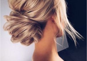 Easy Hairstyles to Do the Night before Pin Od PouÅ¾­vateÄ¾a Erika Teleková Na Nástenke Nápady Na ºÄesy V Roku