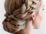 Easy Hairstyles to Do the Night before Pin Od PouÅ¾­vateÄ¾a Mária Bieliková Na Nástenke Äesy V Roku 2018