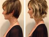 Easy Hairstyles to Do with Clip In Extensions Most Clients Think Extensions are Only Used to Achieve Long Flowy